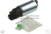 ASHUKI 0480-1602 Fuel Pump